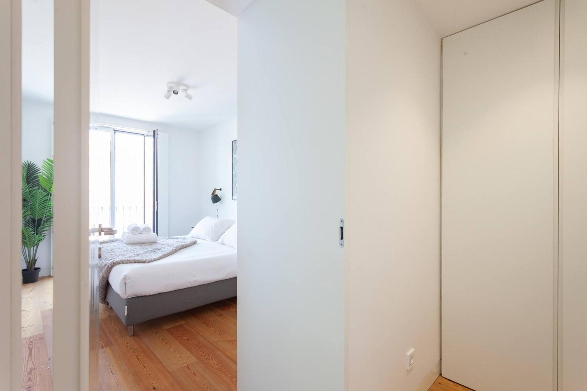 My Lx Flat Graca Lighting Design Apartment 리스본 외부 사진