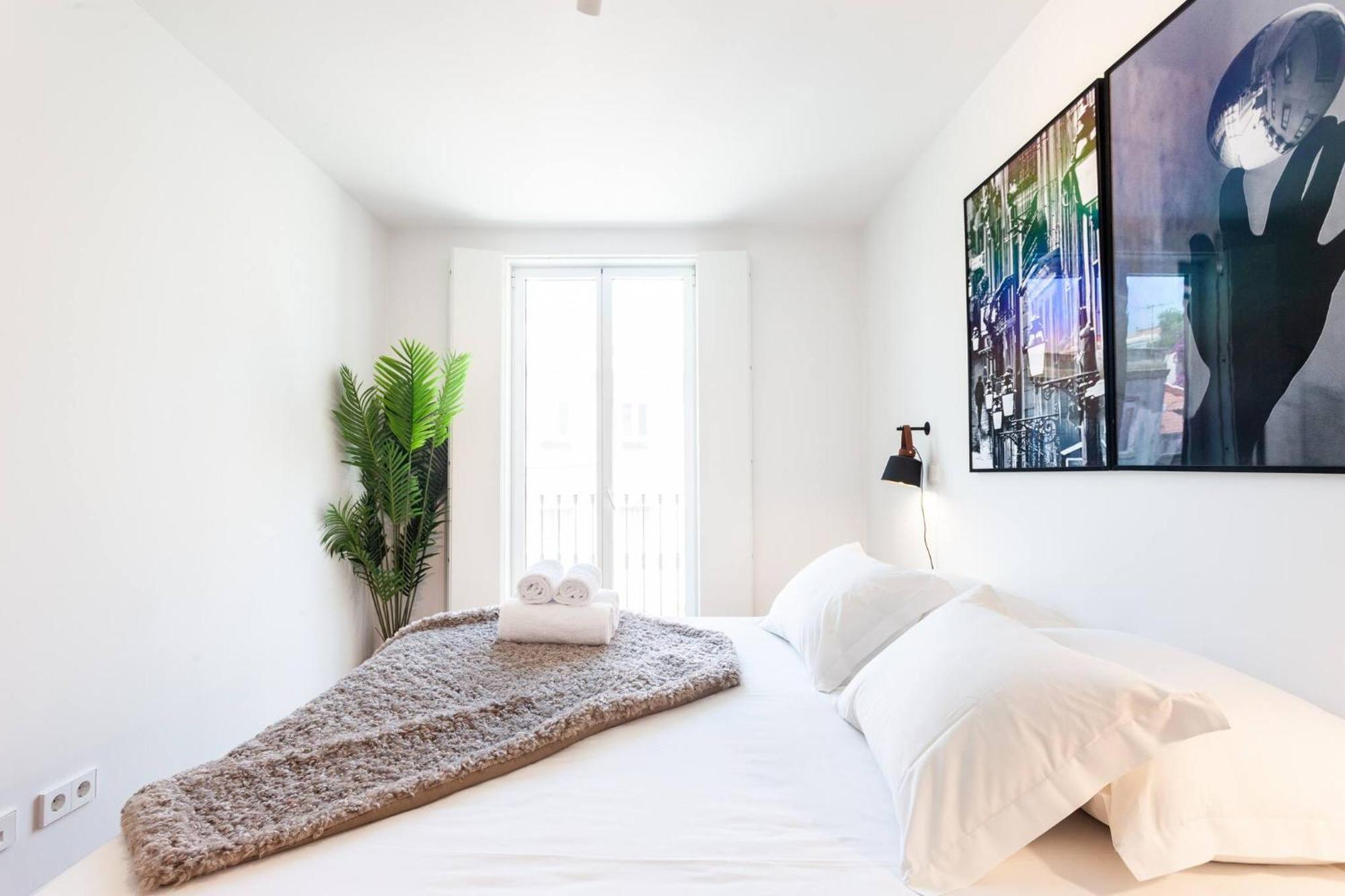 My Lx Flat Graca Lighting Design Apartment 리스본 외부 사진