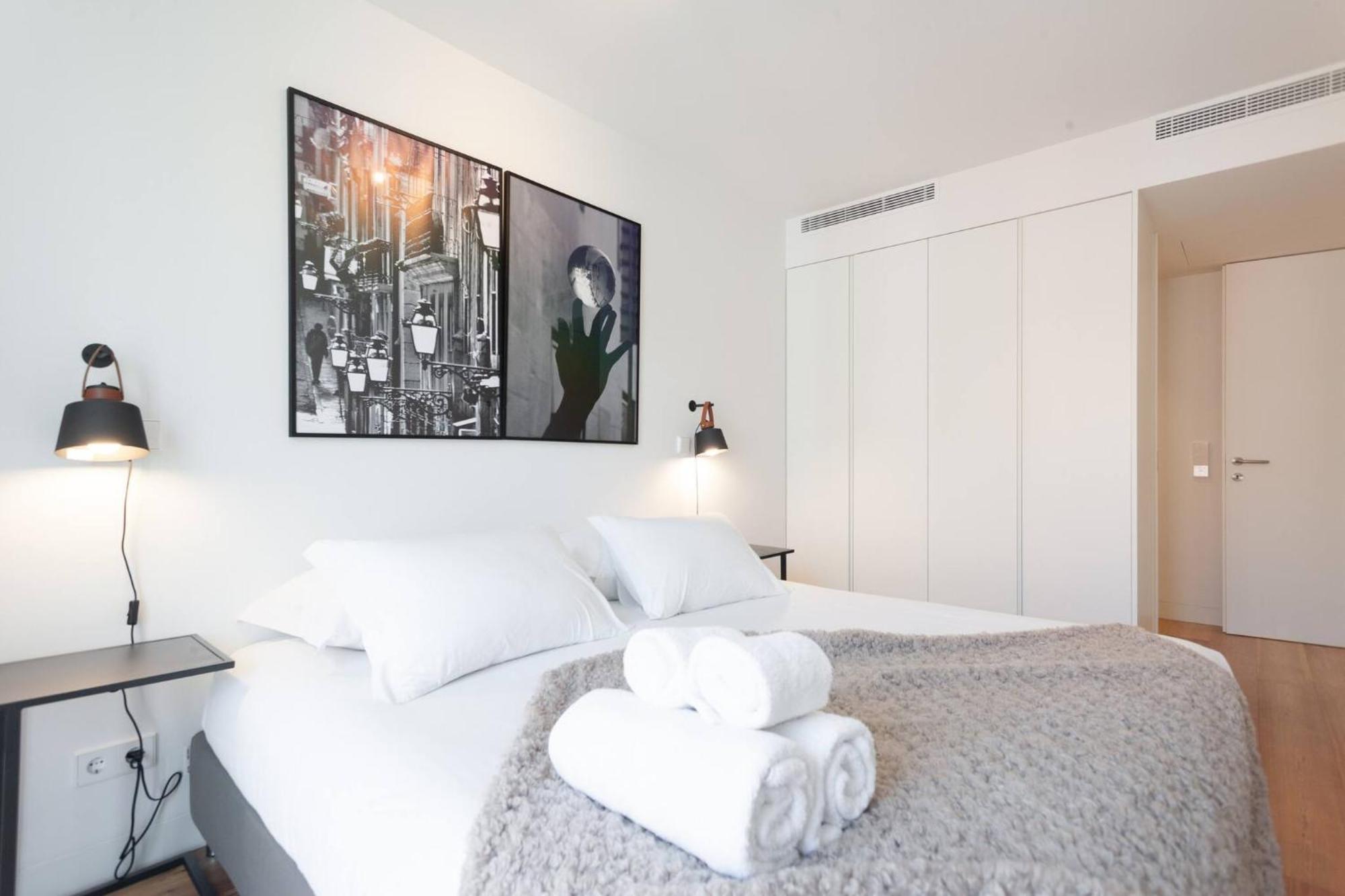 My Lx Flat Graca Lighting Design Apartment 리스본 외부 사진