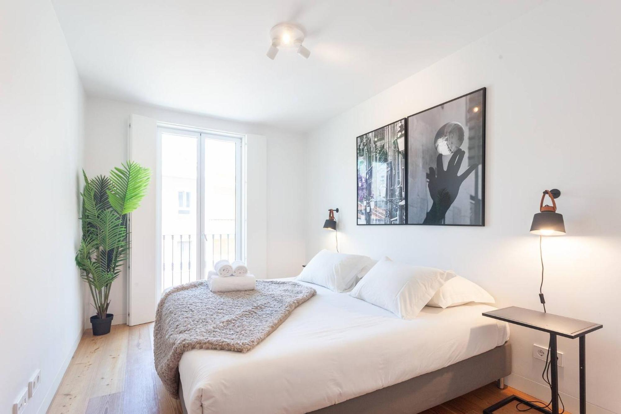 My Lx Flat Graca Lighting Design Apartment 리스본 외부 사진
