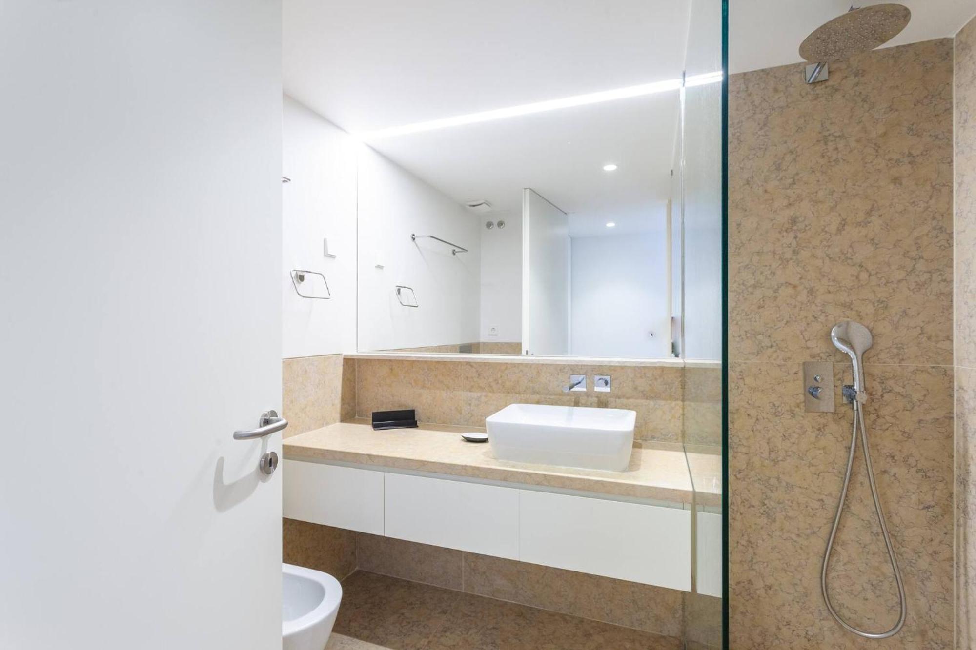 My Lx Flat Graca Lighting Design Apartment 리스본 외부 사진