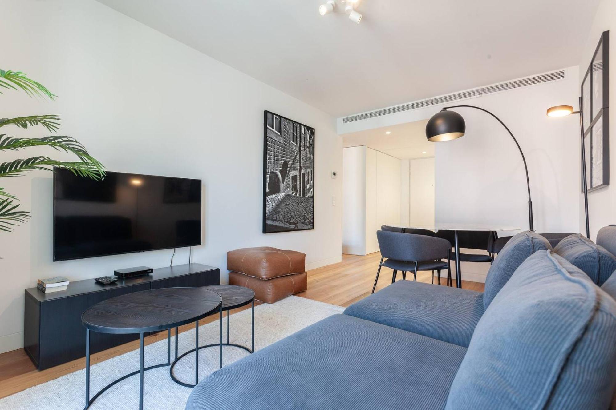 My Lx Flat Graca Lighting Design Apartment 리스본 외부 사진