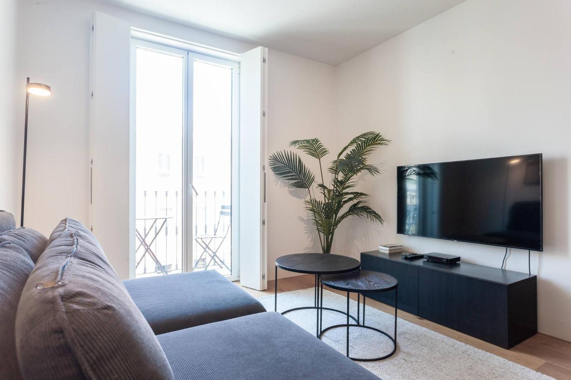 My Lx Flat Graca Lighting Design Apartment 리스본 외부 사진