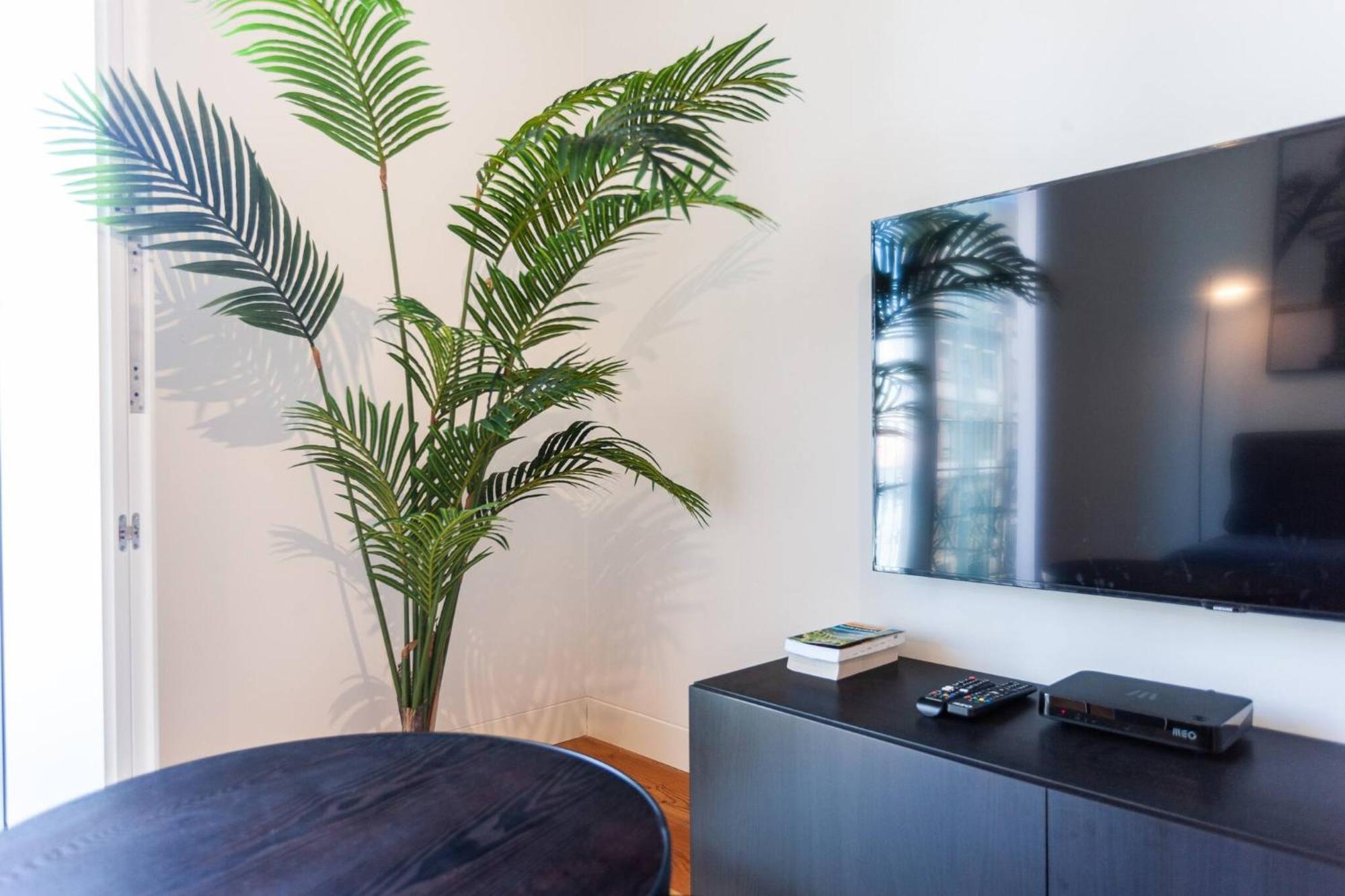 My Lx Flat Graca Lighting Design Apartment 리스본 외부 사진